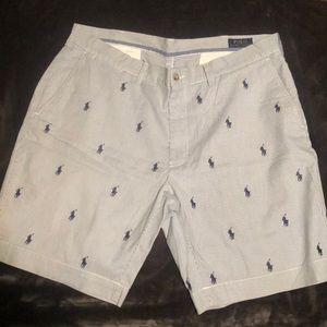 Polo by Ralph Lauren Shorts